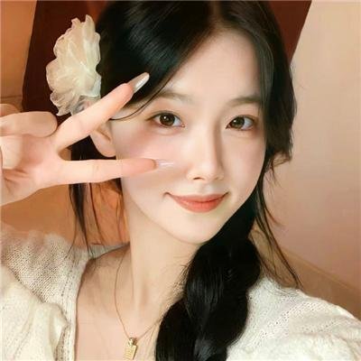 龙与地下城：秽恶之书