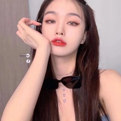 姐妹情仇