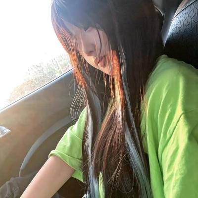 印尼黑帮