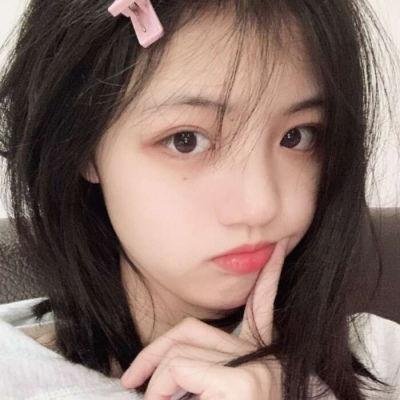 来自火星的蜜拉
