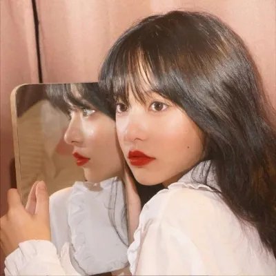 钱作怪
