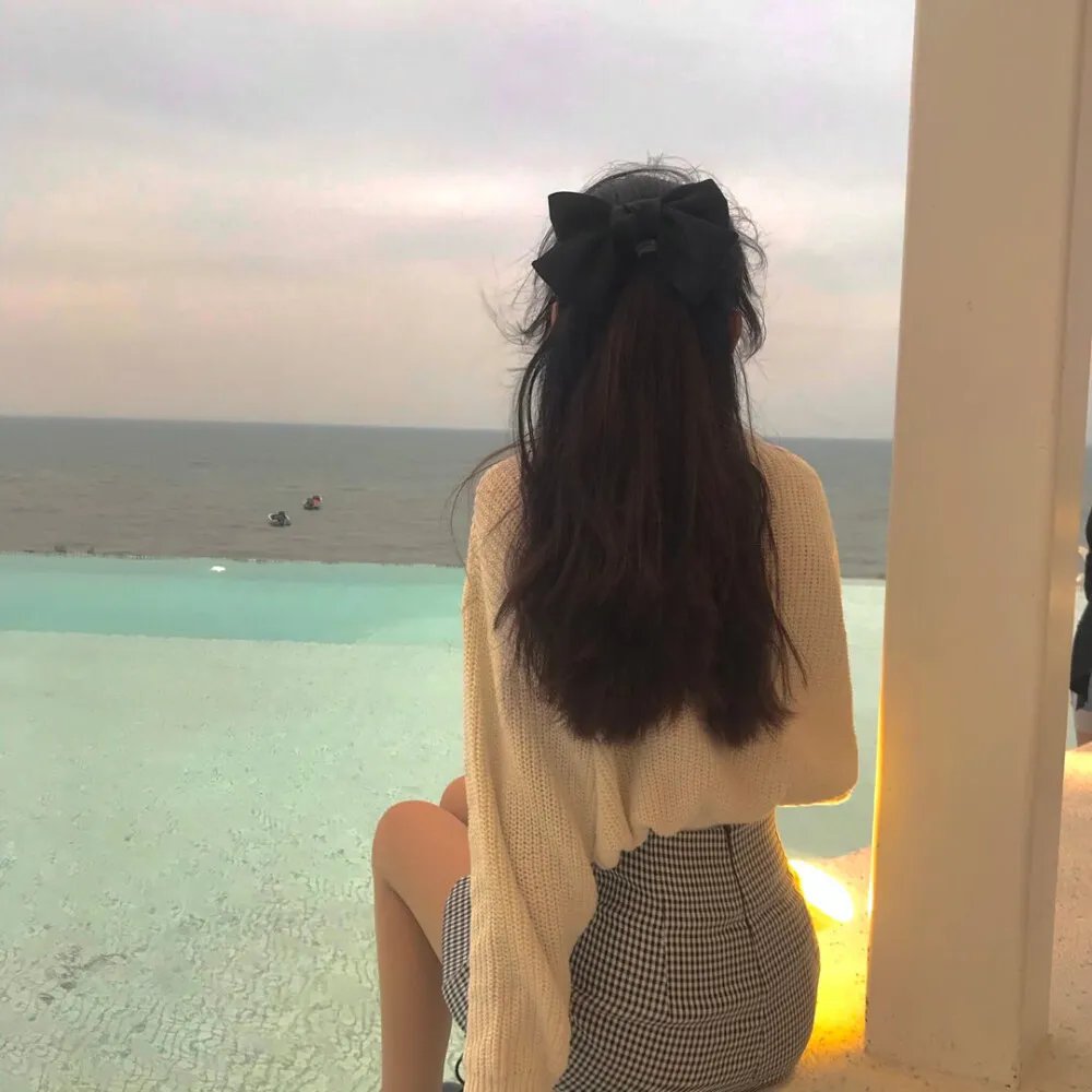 游戏