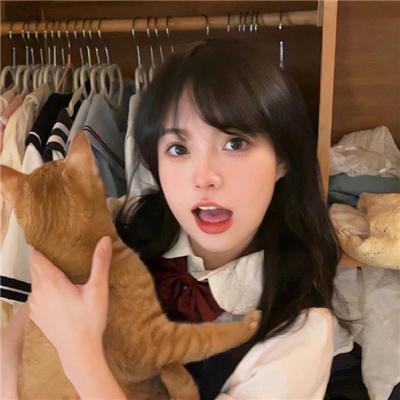美好未来