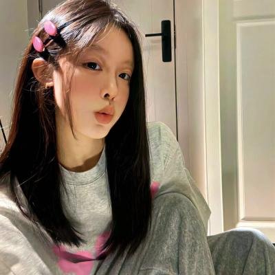 烈燄红颜