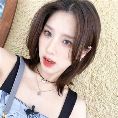 戏笑江湖