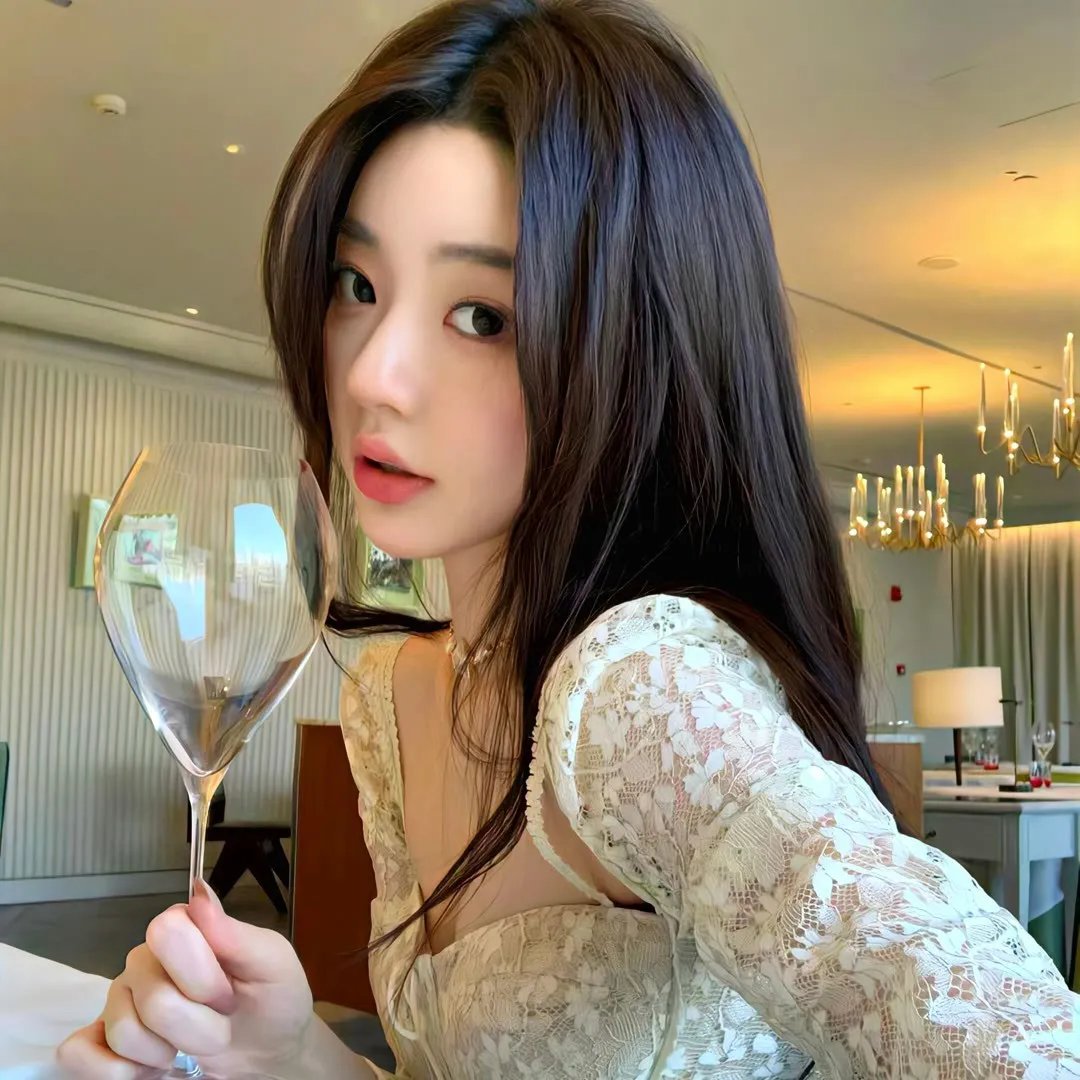 陌生男子