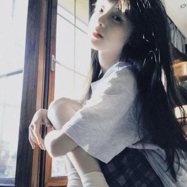 贪婪