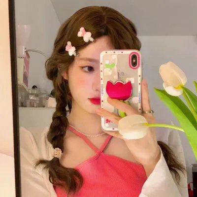 混沌理论