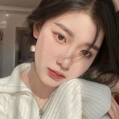 泰山和美人鱼