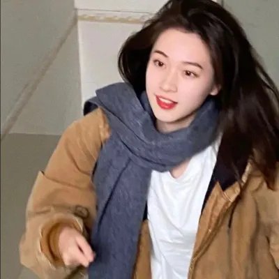 太空百合战斗姬