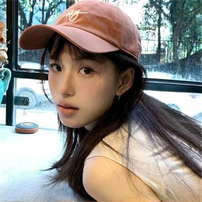 三条黑暗的街道