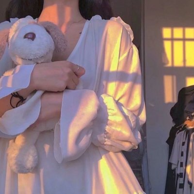 孤苦盲女阿玲